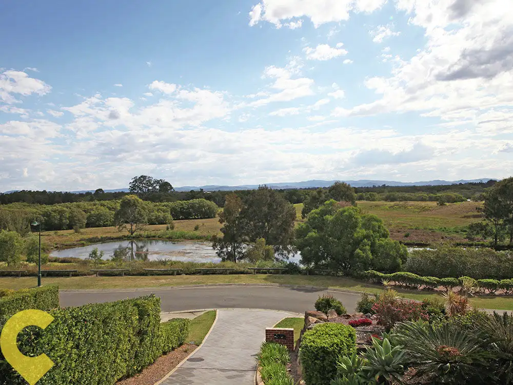Main view of Homely house listing, 19 Whittome Esplanade, Murrumba Downs QLD 4503