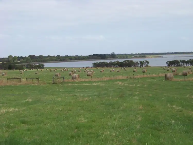 Fifth view of Homely rural property listing, 2035 Cape Otway Road, Wurdiboluc VIC 3241