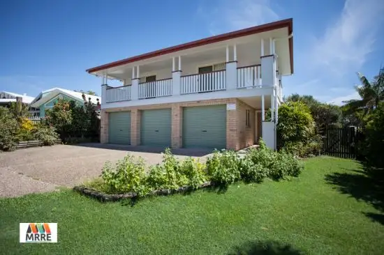 Main view of Homely house listing, 27. Theodore Crescent, Rural View QLD 4740