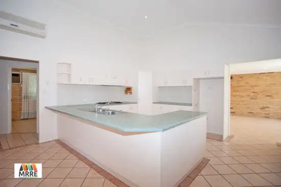 Second view of Homely house listing, 27. Theodore Crescent, Rural View QLD 4740