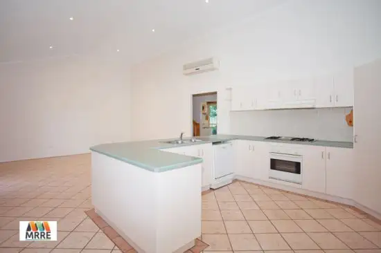Third view of Homely house listing, 27. Theodore Crescent, Rural View QLD 4740