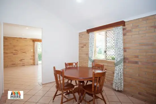 Fourth view of Homely house listing, 27. Theodore Crescent, Rural View QLD 4740