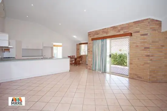 Fifth view of Homely house listing, 27. Theodore Crescent, Rural View QLD 4740