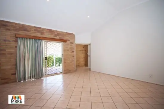 Sixth view of Homely house listing, 27. Theodore Crescent, Rural View QLD 4740