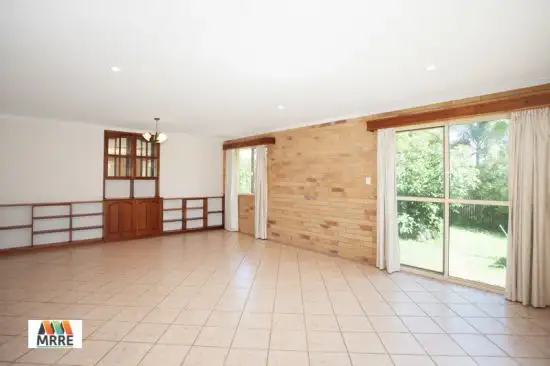 Seventh view of Homely house listing, 27. Theodore Crescent, Rural View QLD 4740