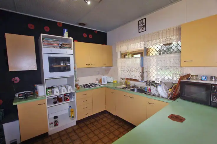 Sixth view of Homely house listing, 112 Maleny Kenilworth Road, Maleny QLD 4552
