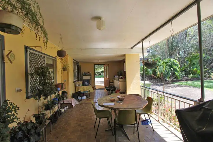 Seventh view of Homely house listing, 112 Maleny Kenilworth Road, Maleny QLD 4552