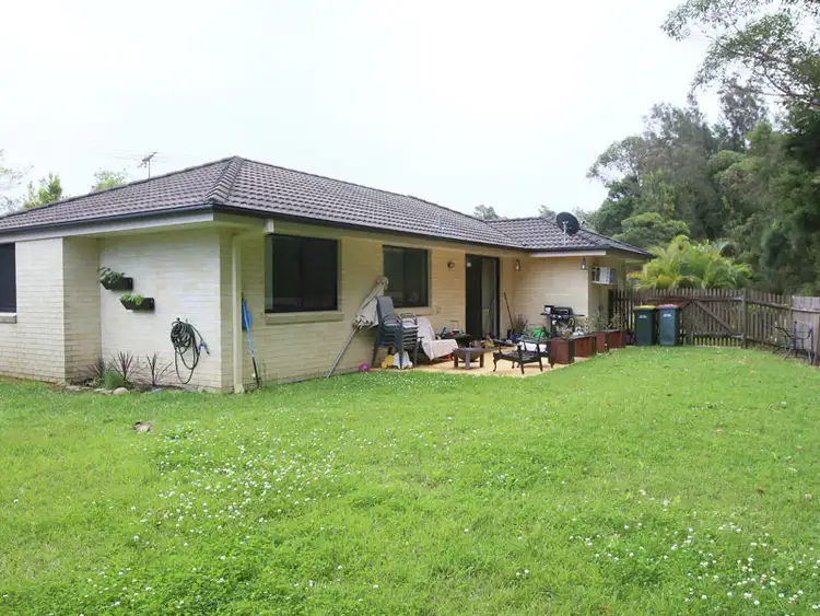 Sixth view of Homely house listing, 25 Soren Larsen Crescent, Boambee East NSW 2452