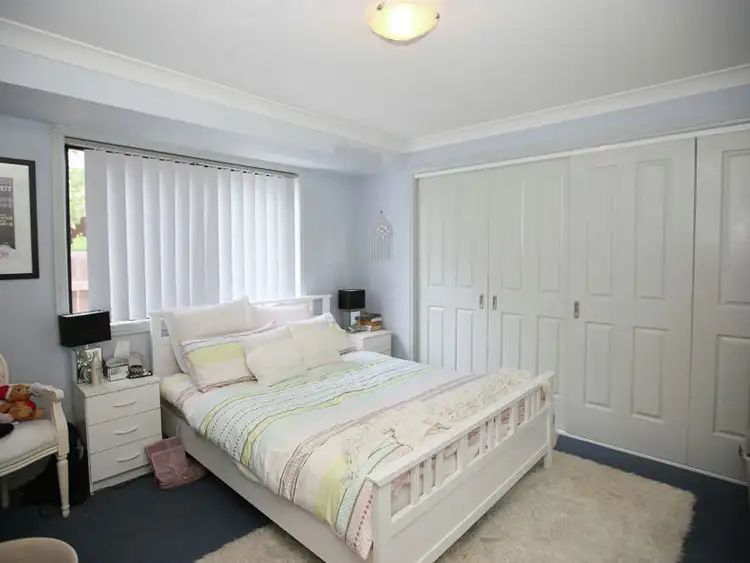 Seventh view of Homely house listing, 25 Soren Larsen Crescent, Boambee East NSW 2452