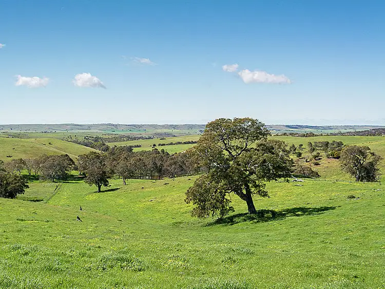 Fourth view of Homely rural property listing, Lot 1 Hope Watts Road, Brukunga SA 5252