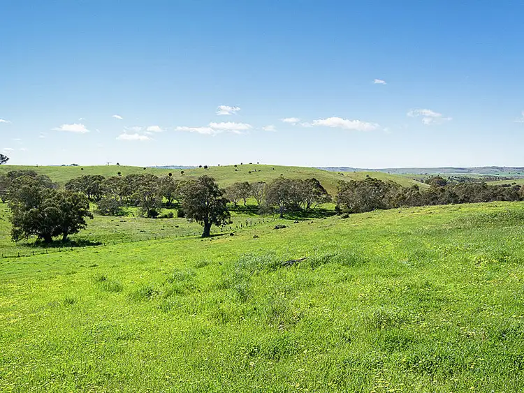 Fifth view of Homely rural property listing, Lot 1 Hope Watts Road, Brukunga SA 5252