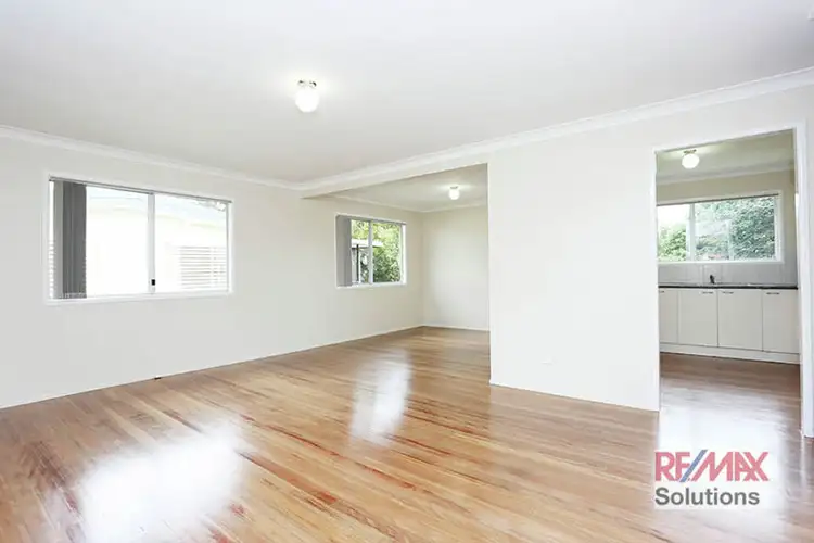 Fourth view of Homely house listing, 32 Sovereign Avenue, Bray Park QLD 4500