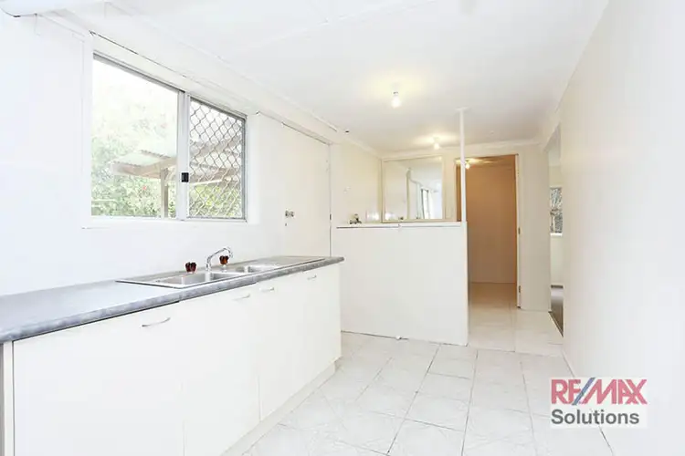 Fifth view of Homely house listing, 32 Sovereign Avenue, Bray Park QLD 4500