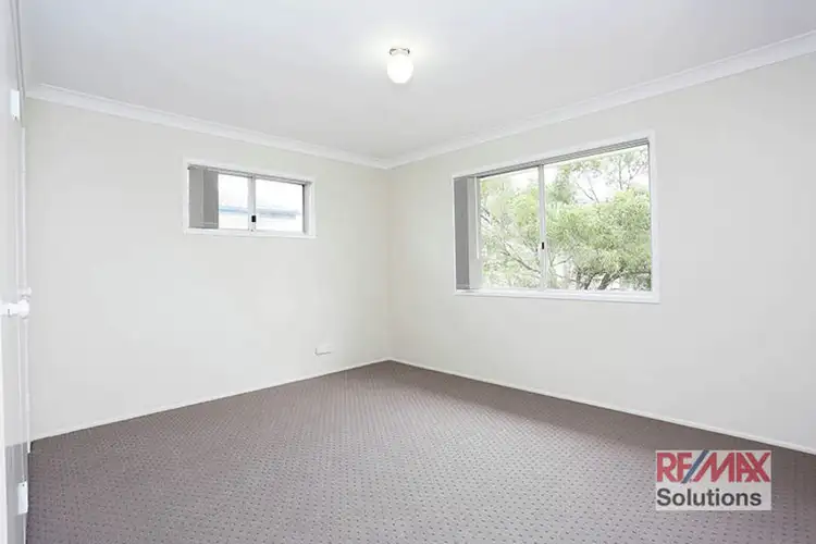 Sixth view of Homely house listing, 32 Sovereign Avenue, Bray Park QLD 4500