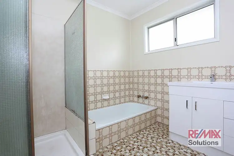 Seventh view of Homely house listing, 32 Sovereign Avenue, Bray Park QLD 4500