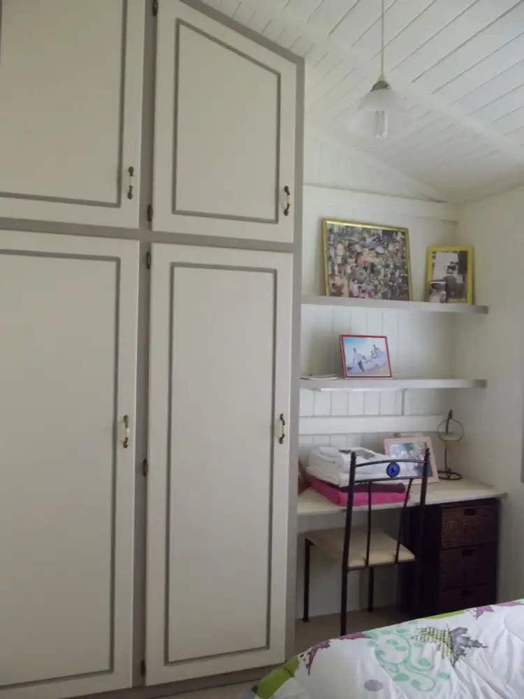 Fourth view of Homely house listing, 62 March Street, Maryborough QLD 4650
