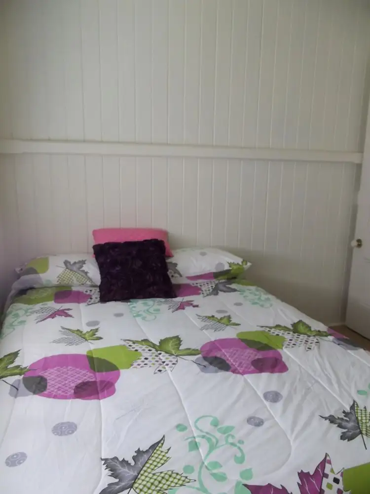 Fifth view of Homely house listing, 62 March Street, Maryborough QLD 4650