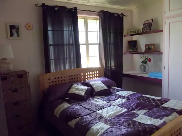 Sixth view of Homely house listing, 62 March Street, Maryborough QLD 4650