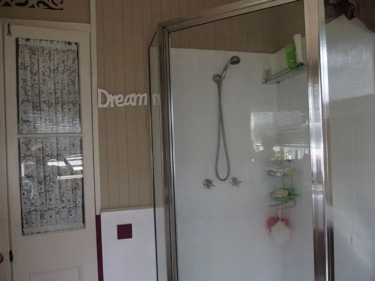 Seventh view of Homely house listing, 62 March Street, Maryborough QLD 4650