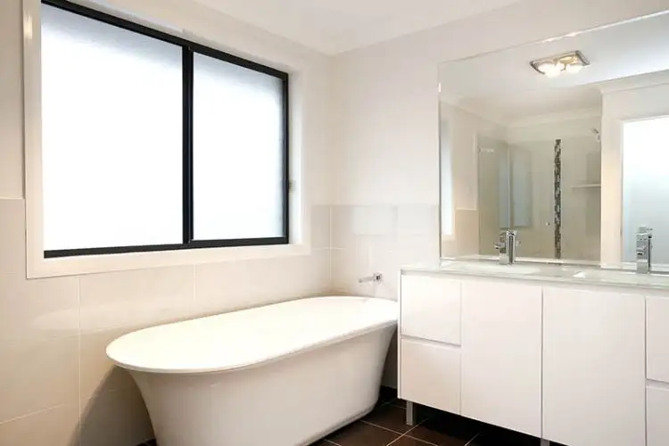 Fifth view of Homely house listing, 9 Exbury Road, Kellyville NSW 2155