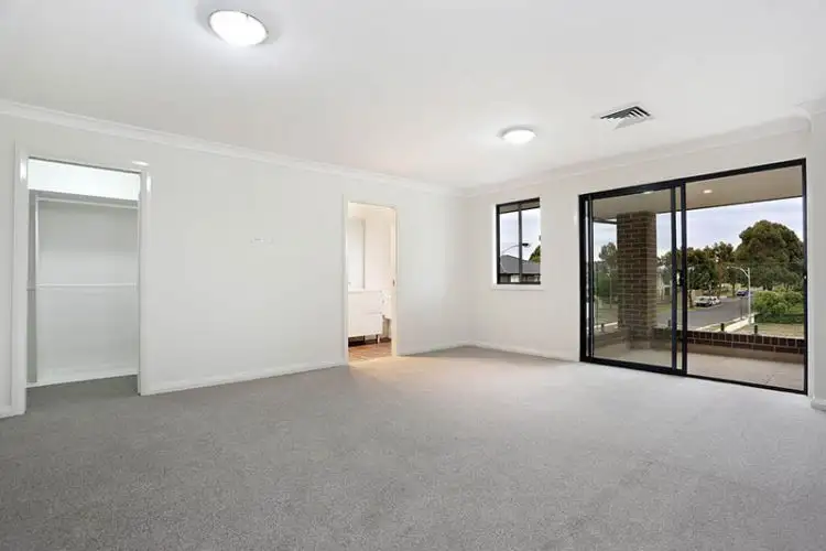 Seventh view of Homely house listing, 9 Exbury Road, Kellyville NSW 2155