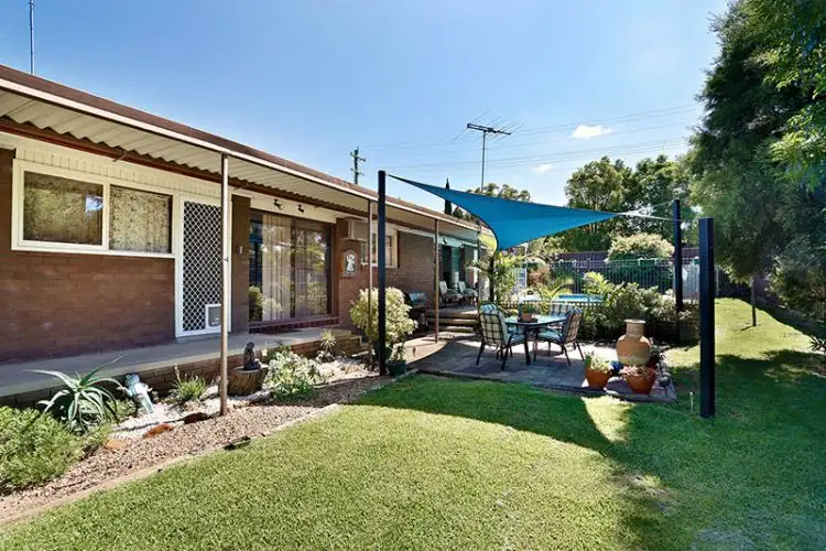 Third view of Homely house listing, 48 Westminster Street, Schofields NSW 2762