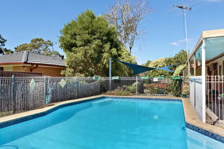 Fourth view of Homely house listing, 48 Westminster Street, Schofields NSW 2762