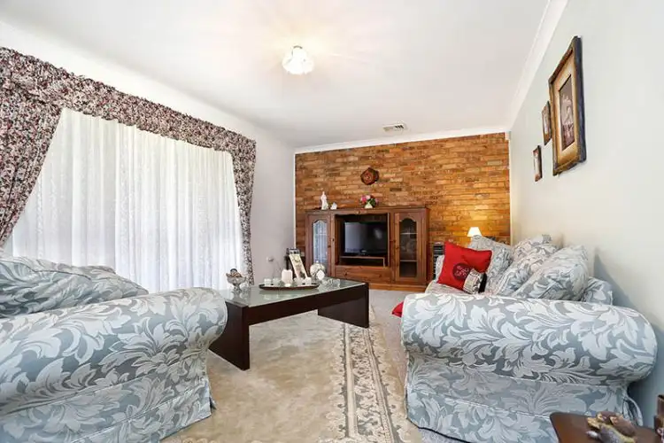 Sixth view of Homely house listing, 48 Westminster Street, Schofields NSW 2762