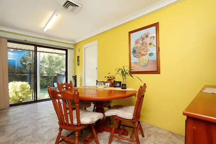 Seventh view of Homely house listing, 48 Westminster Street, Schofields NSW 2762