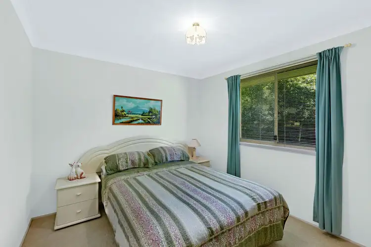 Fifth view of Homely house listing, 8 Highberry Street, Woongarrah NSW 2259