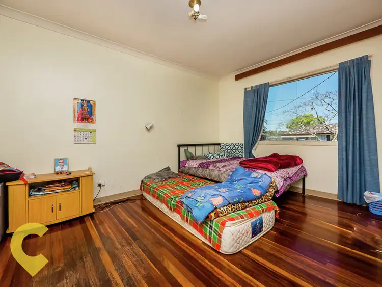 Fifth view of Homely house listing, 24 Baroda Street, Coopers Plains QLD 4108
