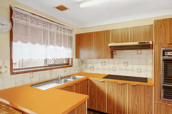 Second view of Homely villa listing, 2/1-3 Athol Street, Toukley NSW 2263