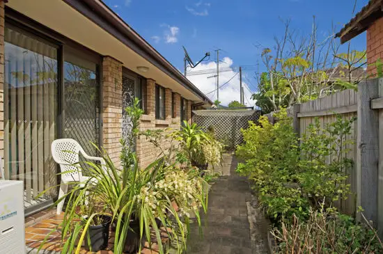 Third view of Homely villa listing, 2/1-3 Athol Street, Toukley NSW 2263