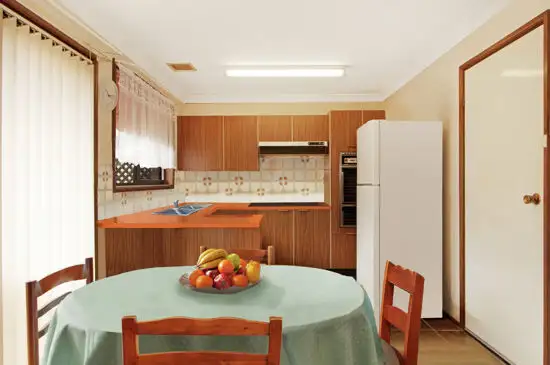 Fifth view of Homely villa listing, 2/1-3 Athol Street, Toukley NSW 2263