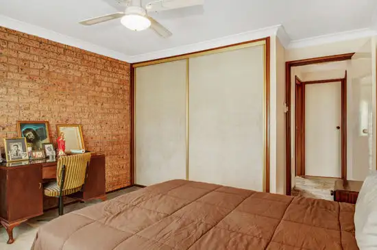 Sixth view of Homely villa listing, 2/1-3 Athol Street, Toukley NSW 2263