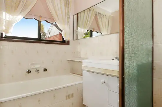Seventh view of Homely villa listing, 2/1-3 Athol Street, Toukley NSW 2263