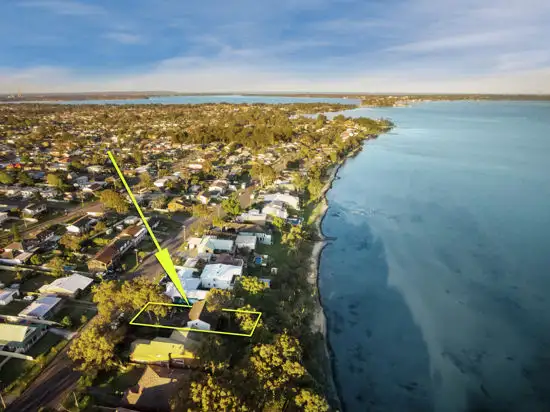 100 Marks Road, Gorokan NSW 2263