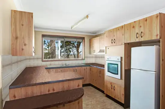 Third view of Homely house listing, 100 Marks Road, Gorokan NSW 2263