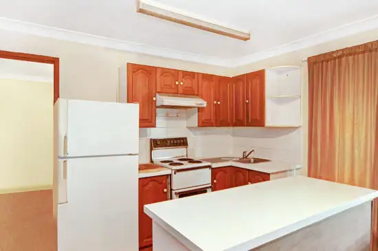 Fifth view of Homely house listing, 100 Marks Road, Gorokan NSW 2263