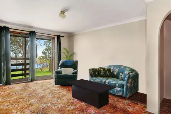 Sixth view of Homely house listing, 100 Marks Road, Gorokan NSW 2263