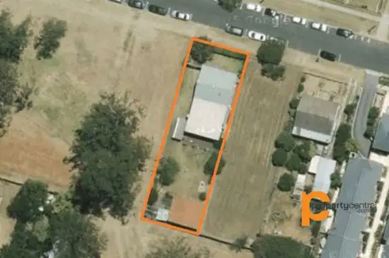 32. Rodgers Street, Kingswood NSW 2747
