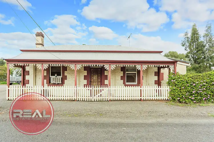 Main view of Homely house listing, 8 Prescott Street, Tarlee SA 5411