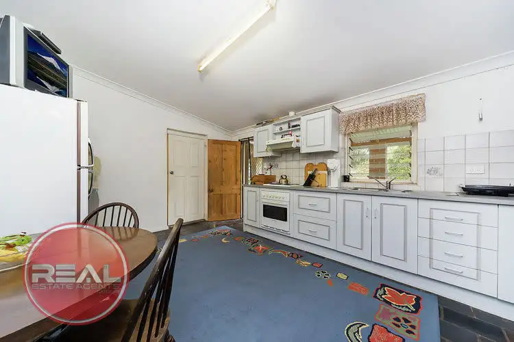Second view of Homely house listing, 8 Prescott Street, Tarlee SA 5411