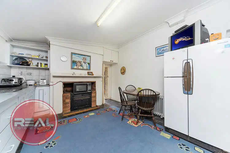 Third view of Homely house listing, 8 Prescott Street, Tarlee SA 5411