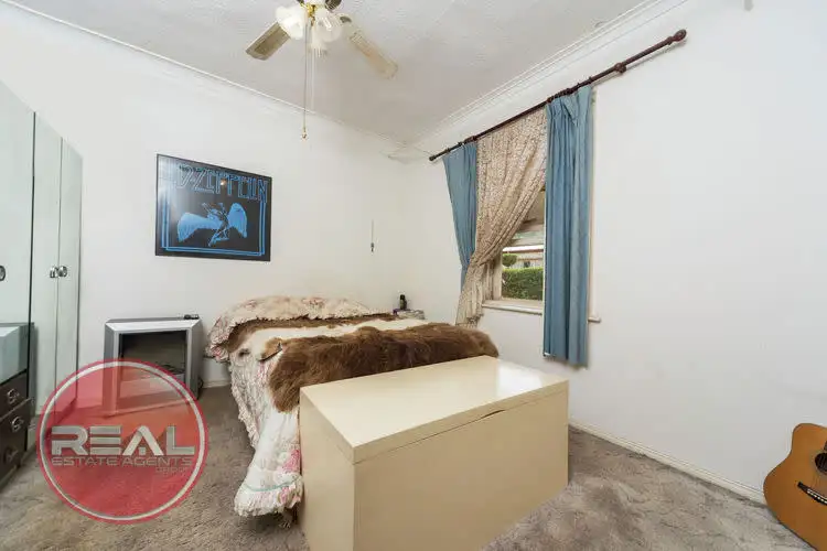Sixth view of Homely house listing, 8 Prescott Street, Tarlee SA 5411