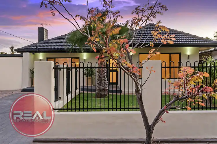 46 Dover Terrace, Largs North SA 5016
