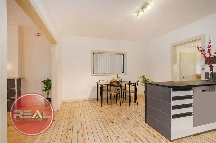 Fifth view of Homely house listing, 46 Dover Terrace, Largs North SA 5016