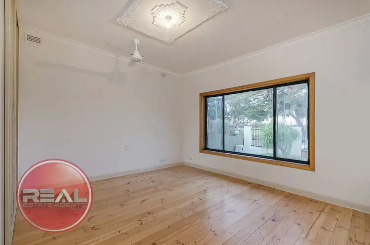 Sixth view of Homely house listing, 46 Dover Terrace, Largs North SA 5016