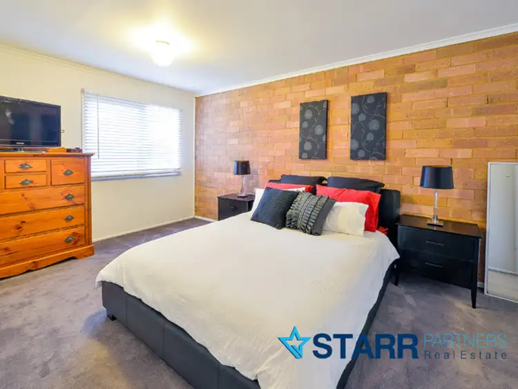 Fourth view of Homely house listing, 13 Stringybark Place, Bradbury NSW 2560
