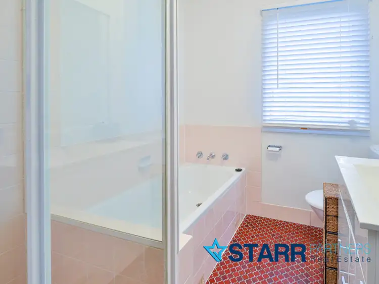 Fifth view of Homely house listing, 13 Stringybark Place, Bradbury NSW 2560